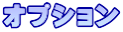 オプション