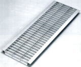 �����������������C���[�W