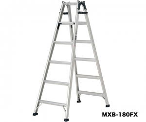 �����������������C���[�W